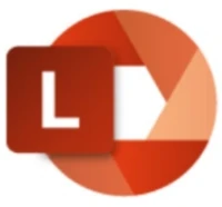 Lens-unused-logo-2020