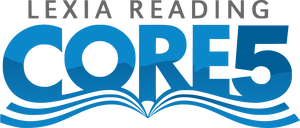 Lexia Core5 Reading | Logopedia | Fandom