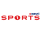 2014-May 2015