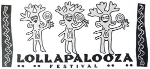 Lollapalooza 1991 (1)