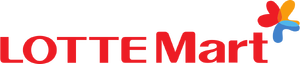 LotteMart old