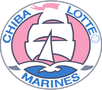 Lotte Marines 1992