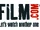 LoveFilm