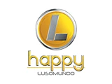 Lusomundo Happy