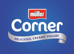 Müller Corner