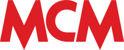 MCM, Logopedia