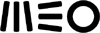MEO logo 4
