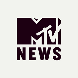 MTV (Lithuanian & Latvian TV channel) - Wikipedia