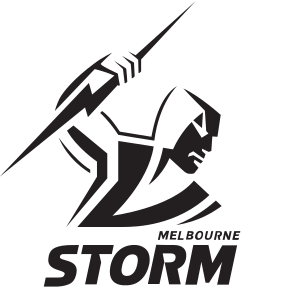 Melbourne Storm Other Logopedia Fandom
