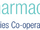 Co-op Pharmacy (Midcounties)