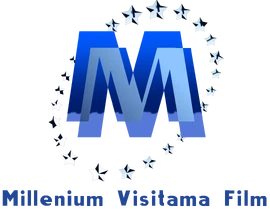 Millenium Visitama Film 2000