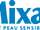 Mixa