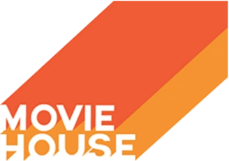 Movie House logo