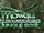 Mowgli: The New Adventures of the Jungle Book
