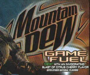 MtnDewGameFuel2008
