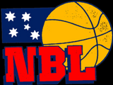 National Basketball League