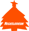 Nickelodeon 1984 (Tree)