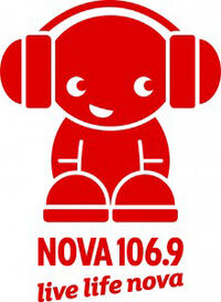 Nova 106.9 deals