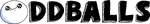 Alternate variant