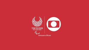 Olimpiadasglobotokyo2020paralympics offboard.png (142 KB) "Official Broadcaster" Paralympics logo