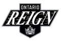 Ontario Reign