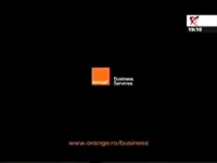 Ad endcap (2008–2011, Romania)