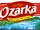 Ozarka