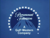 Paramounttelevision1984a