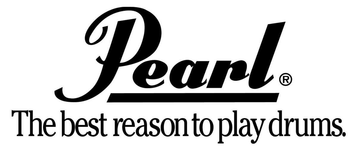 Black Pearl Logos by pixelstudioct on DeviantArt