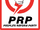 People's Reform Party
