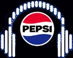 Pepsi Music variant (2024)