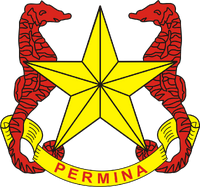 Tercepat Pertamina Logo Lama