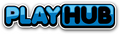 PlayHub