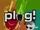 Plug