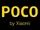 POCO