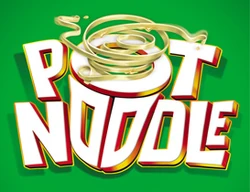 Potnoodle
