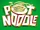 Pot Noodle