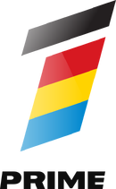 Prime (Moldova) (2019)