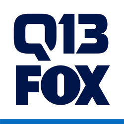 Kcpq 13 live stream cheap