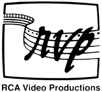 RCAVideoProds1984