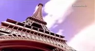 Torre Eiffel