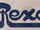 Rexall (United States)