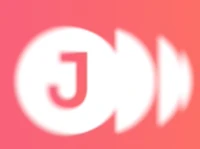 Rtsjutarnjiteaser2024