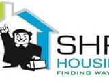 Shriram Housing Finance Limited