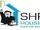 Shriram Housing Finance Limited