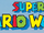 Super Mario World (TV series)