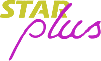 Star Plus Logopedia BreezeWiki