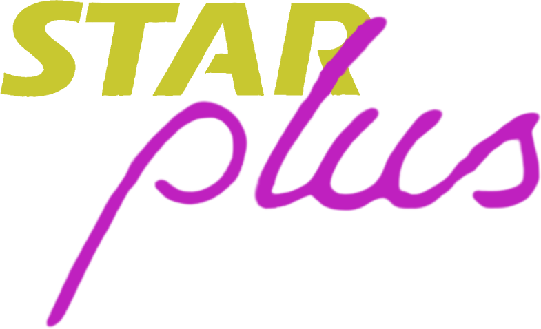 Star Plus Logopedia Fandom