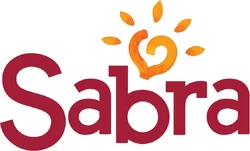 Sabra 2018