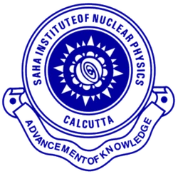 Saha Institute of Nuclear Physics